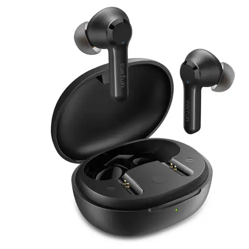 EarFun Air Pro 2 Wireless Earbuds