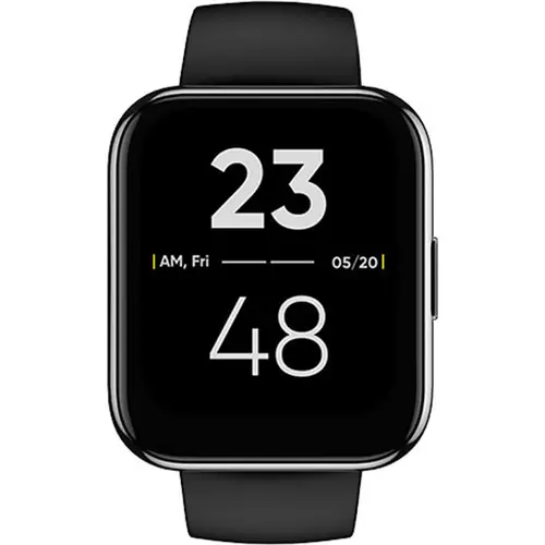 Dizo Watch Pro by Realme TechLife