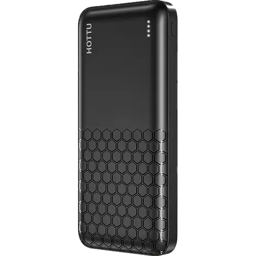 Hottu Power Bank HT10 10000mah
