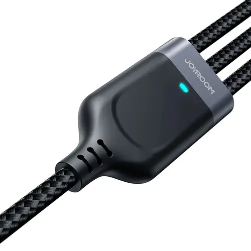 JOYROOM S-1T3018A18 Multi-Use Cable