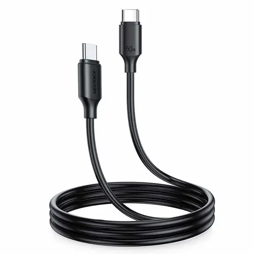 Joyroom 60W Type-C to Type-C Cable (S-CC060A9)