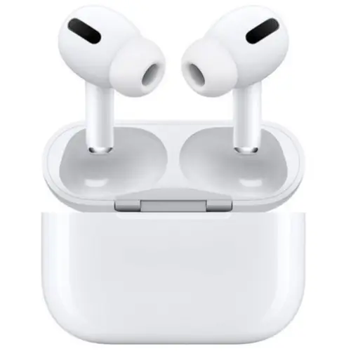 Air R03 TWS Wireless Earbuds