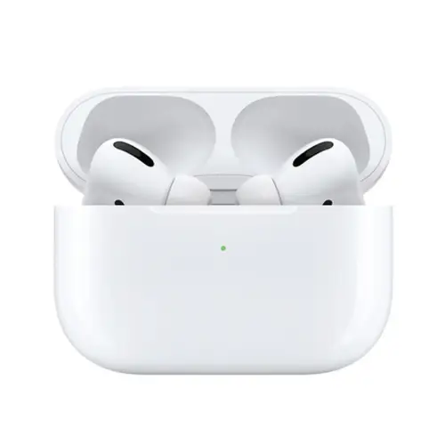 Air R03 TWS Wireless Earbuds