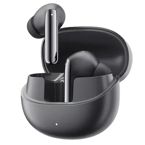 QCY MeloBuds Pro Wireless Earbuds