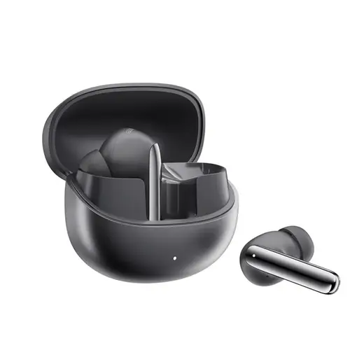 QCY MeloBuds Pro Wireless Earbuds