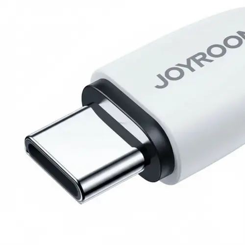 Joyroom 20W S-CL020A9 Type-C to Lightning Fast Charging Data Cable