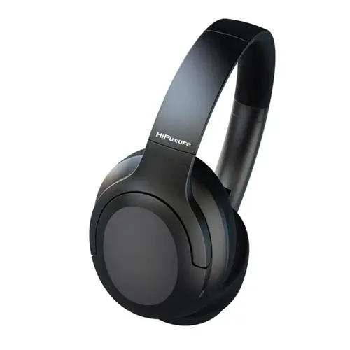 HiFuture FutureTour Over Ear ANC Headphones