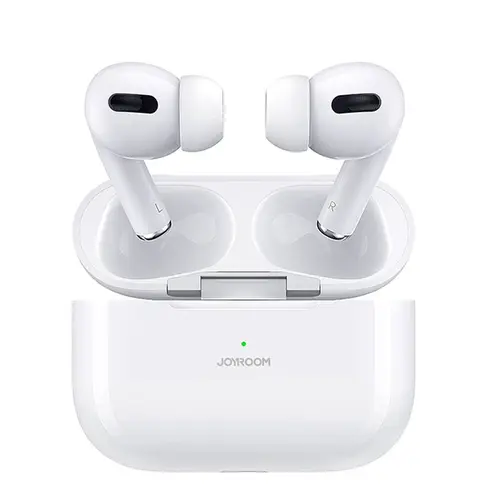 Joyroom Airpods Pro (JR-T03S Pro) Without ANC