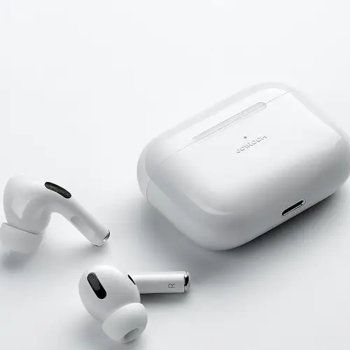 Joyroom Airpods Pro (JR-T03S Pro) Without ANC 2 Joyroom Airpods Pro (JR-T03S Pro) Without ANC