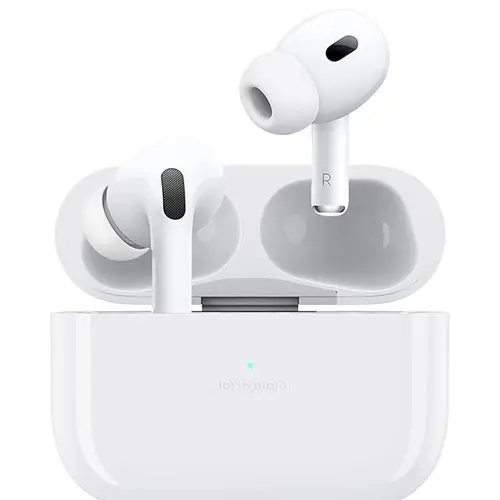 Joyroom Airpods Pro (JR-T03S Pro) Without ANC 3 Joyroom Airpods Pro (JR-T03S Pro) Without ANC