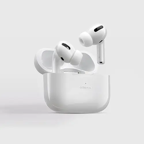 Joyroom Airpods Pro (JR-T03S Pro) Without ANC 4 Joyroom Airpods Pro (JR-T03S Pro) Without ANC