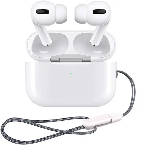 Aspor A620 Airpods Pro 2 ANC V5.4 (Fully Upgraded)