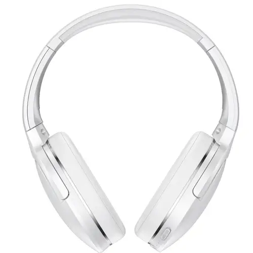 Baseus Encok Wireless Headphone D02 Pro
