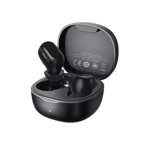 Baseus Bowie WM01 True Wireless Earphones