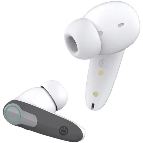 Dany Airdots 102