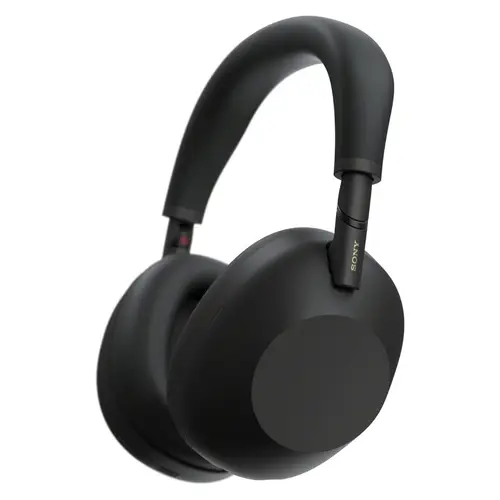 Sony WH-1000XM6 Wireless Headphones