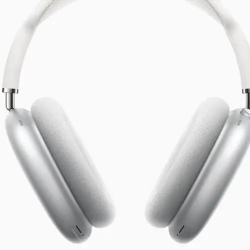 Apple AirPods Max