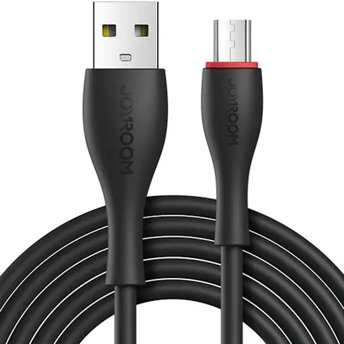 Joyroom Micro Data Cable (S-2030M8)
