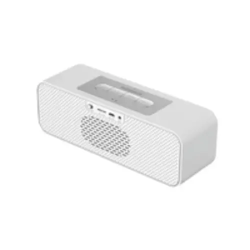Riversong G Jazz S Wireless Speaker 6 Watt