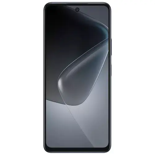 Infinix Hot 50 2 Infinix Hot 50