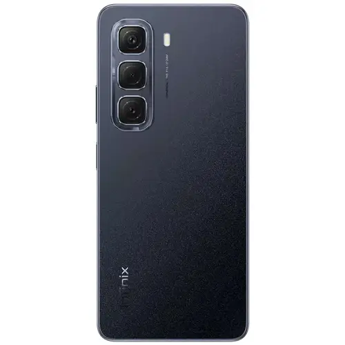 Infinix Hot 50 3 Infinix Hot 50