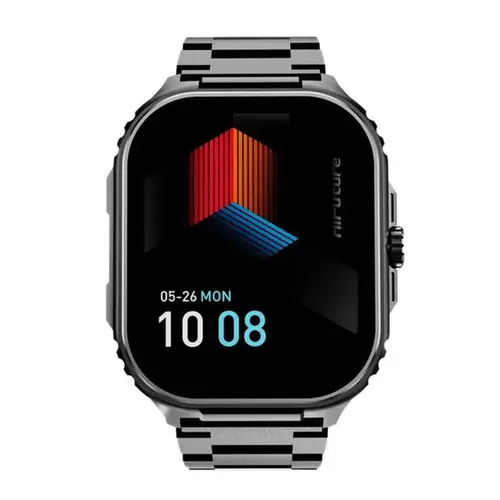 HiFuture Ultra3 Pro Smart Watch