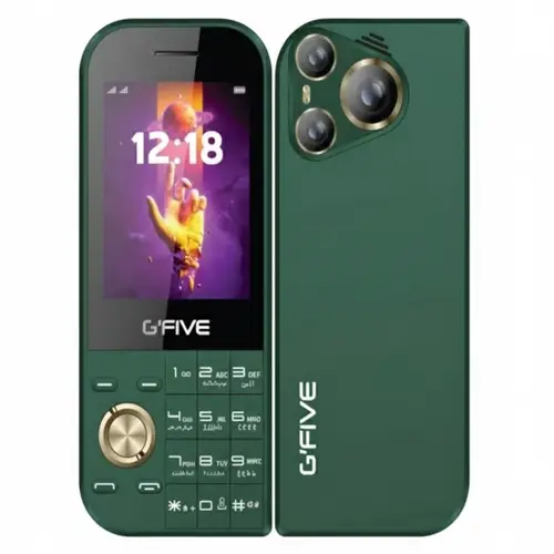 GFive G7000