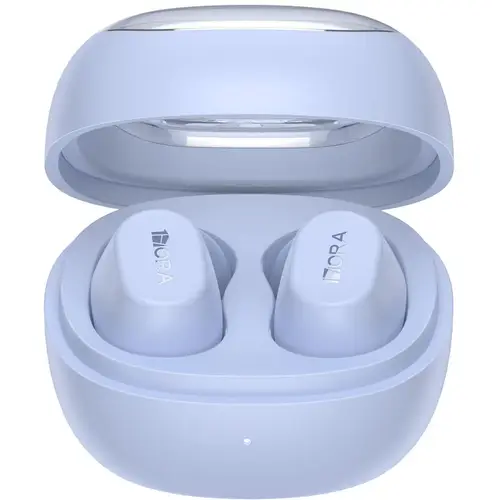 1Hora AUT208 True Wireless Earphones