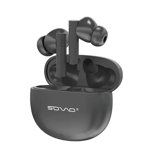 Sovo Orion-V SBT-915 Wireless Earbuds