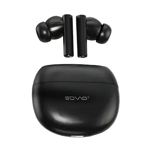 Sovo Orion-V SBT-915 Wireless Earbuds