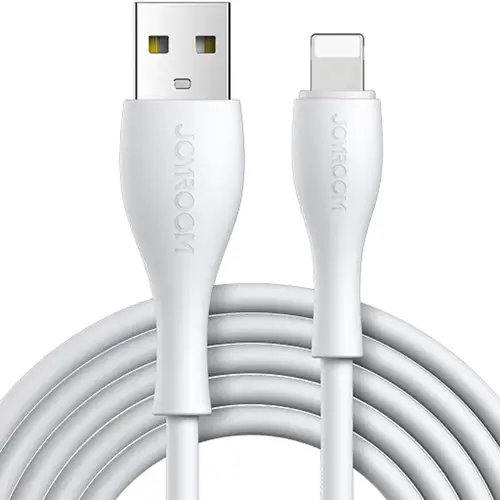 Joyroom iPhone Data Cable (S-2030M8)