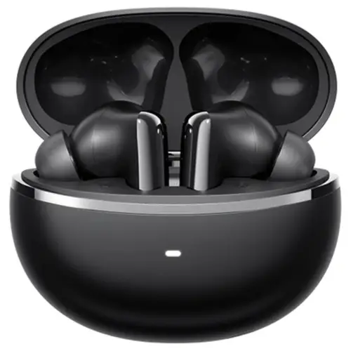 QCY MeloBuds N70 Wireless Earbuds