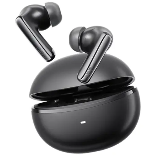 QCY MeloBuds N70 Wireless Earbuds