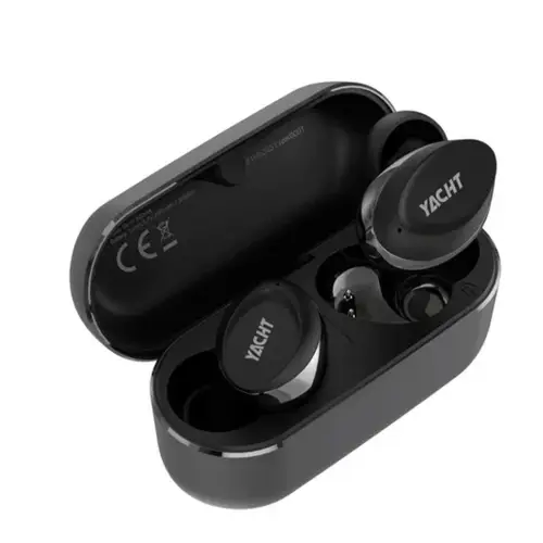 HiFuture YACHT True Wireless Earbuds