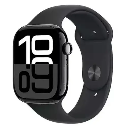 S1000 Pro 7+1 Series 10 Smart Watch