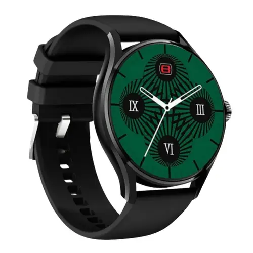 Blaktron Halo T1 Smart Watch