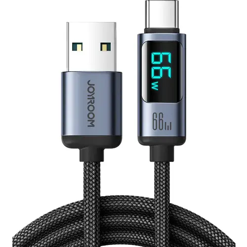Joyroom S-AC066A16 66W Type-C Cable