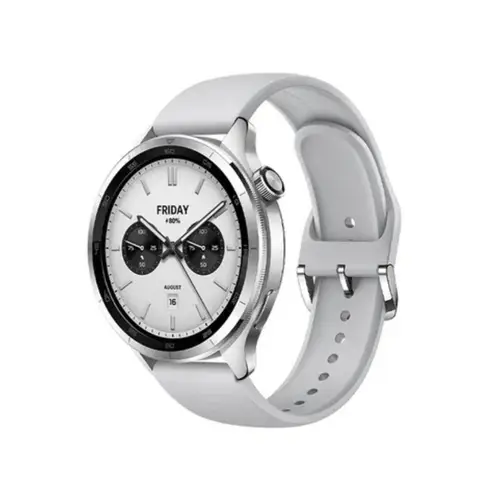 Xiaomi Smart Watch S4