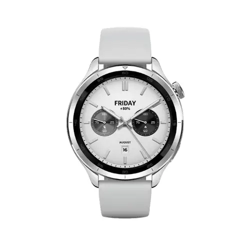 Xiaomi Smart Watch S4