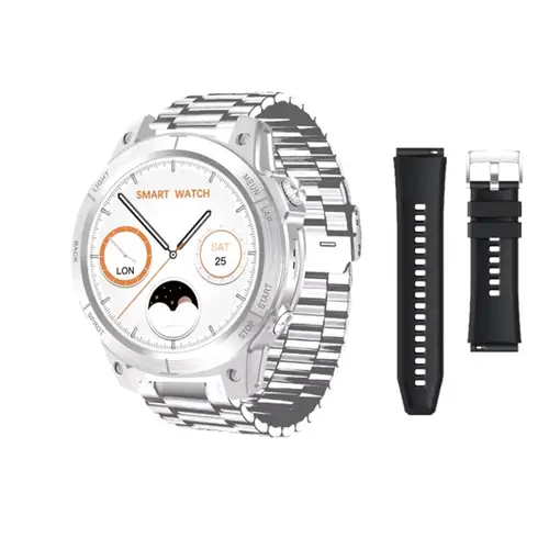 S70 Max Outdoor Sport Smart Watch