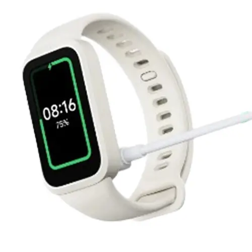 Xiaomi Smart Band 9 Active