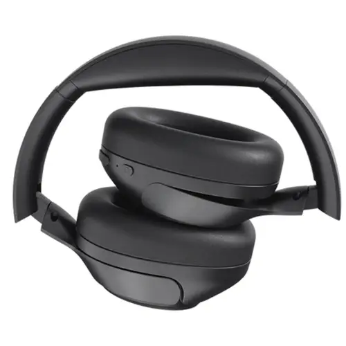 QCY H3 ANC Wireless Headphones