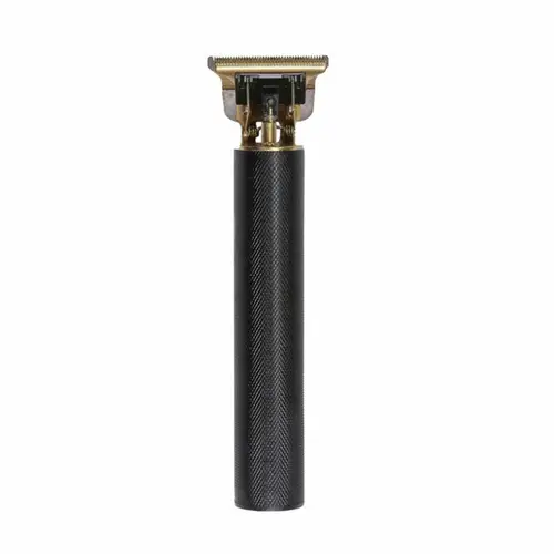 Kemei KM-1931 Hair Clipper