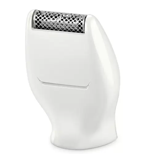 Philips Bikini Trimmer with Wet Dry use (BRT383 15)