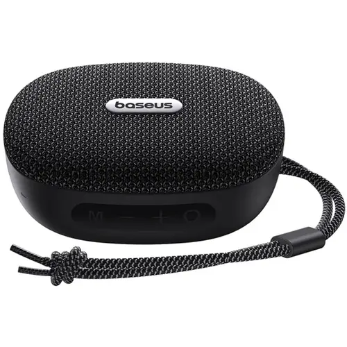 Baseus AeQur 35 Pro Air Portable Wireless Speaker