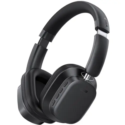 1Hora AUT250 Wireless Over-Ear Headphones