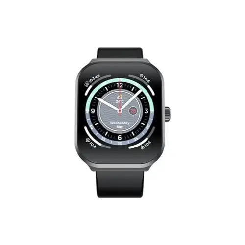 Infinix XW3P Smart Watch