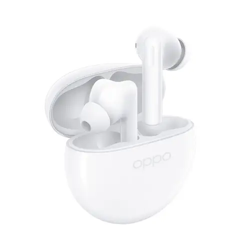 Oppo Enco Air 2I Wireless TWS Earbuds