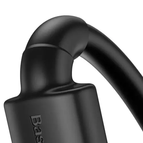 Baseus Cafule 4K HDMI Male To 4K HDMI Male Cable 4 Baseus Cafule 4K HDMI Male To 4K HDMI Male Cable