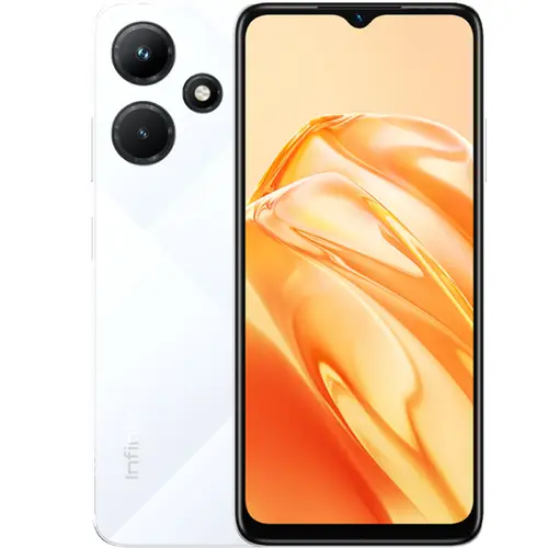 Infinix Hot 30i